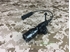 Picture of Night Evolution M300AA Mini Scout Light (Black)