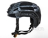 Picture of FMA Caiman Ballistic Helmet New Liner Gear Adjustment (Color Optional)