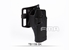 Picture of FMA Quarters Combat Holster for G17 (Black)