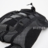 Picture of FMA Fast Type Ballistic Helmet Cover (Black) (L/XL)