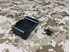Picture of Tier None CAG 2 Holes ANVIS NVG Helmet Mount (Black) For Mich Fast Wilcox (Limited Edition)