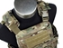 Picture of TMC Combat Plate Carrier Vest 2019 Version (Multicam)