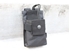 Picture of TMC Molle Handheld Radio Pouch (Black)
