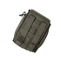 Picture of TMC Small Size Medical Pouch (RG)