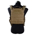 Picture of TMC Flowing Light Plate Carrier (CB)