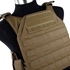Picture of TMC Flowing Light Plate Carrier (CB)
