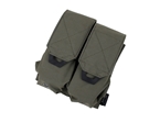 Picture of TMC Lightweight Universal Double Mag Pouch (RG)