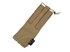Picture of TMC MBITR 148/152 Radio Pouch for Assasult Vest System (CB)