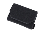 Picture of TMC Multi Function Map Admin Pouch (Black)