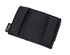 Picture of TMC Multi Function Map Admin Pouch (Black)