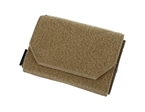 Picture of TMC Multi Function Map Admin Pouch (CB)