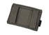 Picture of TMC Multi Function Map Admin Pouch (RG)