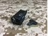 Picture of Element SF XC1 Type Tactical Pistol flashlight Ultra Compact LED (Black)