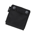 Picture of TMC Helmet Counterweight Pouch (Black)