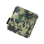 Picture of TMC Helmet Counterweight Pouch (AOR2)