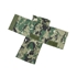 Picture of TMC Helmet Counterweight Pouch (AOR2)
