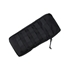Picture of TMC CP style 330 Hydro Pouch (Black)