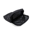 Picture of TMC CP style 330 Hydro Pouch (Black)