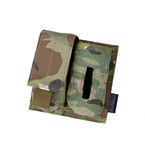 Picture of TMC NSW Helmet Counterweight Pouch (Multicam)