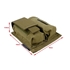 Picture of TMC NSW Helmet Counterweight Pouch (Khaki)