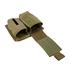 Picture of TMC NSW Helmet Counterweight Pouch (Khaki)
