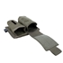 Picture of TMC NSW Helmet Counterweight Pouch (RG)