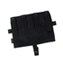 Picture of TMC Detachable Flap M4 Mag Panel (Black)