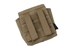 Picture of TMC MP30A Multi Function 100rd Tool Utility Pouch (Matte CB)