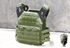 Picture of TMC Jungle Plate Carrier (OD)