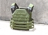 Picture of TMC Jungle Plate Carrier (OD)