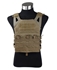 Picture of TMC Jungle Plate Carrier (CB)