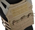 Picture of TMC Jungle Plate Carrier (CB)