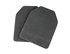 Picture of TMC EVA Vest Plate Dummy Set (Black)