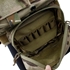 Picture of TMC Fighter Plate Carrier Full Set (Multicam)