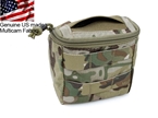 Picture of TMC EMT Glove Pouch (Multicam)