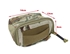 Picture of TMC EMT Glove Pouch (Multicam)