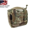 Picture of TMC EMT Glove Pouch (Multicam)