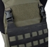 Picture of TMC Fighter Plate Carrier (Ranger Green)