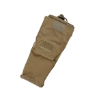 Picture of TMC PRC148 Holster Radio Pouch