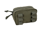 Picture of TMC Small Size Tactical GP Pouch (RG)