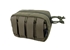 Picture of TMC Small Size Tactical GP Pouch (RG)