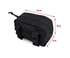 Picture of TMC Small Size Tactical GP Pouch (Black)