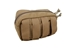 Picture of TMC Small Size Tactical GP Pouch (CB)
