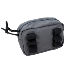 Picture of TMC Small Size Tactical GP Pouch (Wolf Grey)