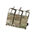 Picture of TMC Mag Pouch for AERO PC (Multicam)