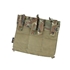 Picture of TMC Mag Pouch for AERO PC (Multicam)