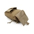 Picture of TMC Tactical Cutaway IFAK Medical Pouch (CB)