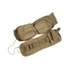 Picture of TMC Tactical Cutaway IFAK Medical Pouch (CB)