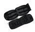 Picture of TMC Tactical Cutaway IFAK Medical Pouch (Black)