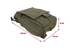 Picture of TMC Tactical Cutaway IFAK Medical Pouch (RG)